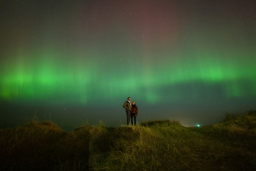 Northern Lights 4×4 | Private Tour | Photo Package Included — photo 14