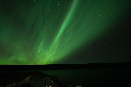 Private Northern Lights Tour from Reykjavik — photo 7