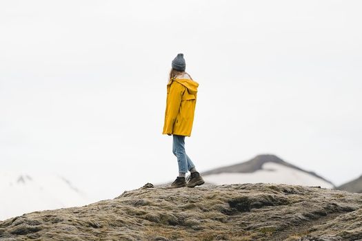 Hire Photographer, Professional Photo Shoot - Grindavik — photo 4