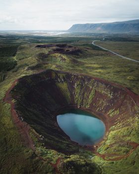 Golden Circle | Private Tour | Photo Package Included — photo 24