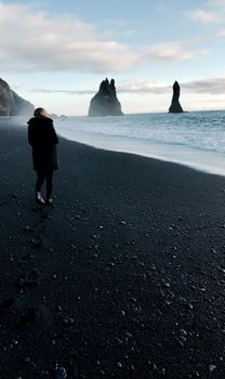 Private Snæfellsnes Peninsula Day Tour — photo 10