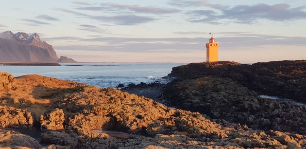 Super Jeep Frozen Glacier Lagoon Tour — photo 7