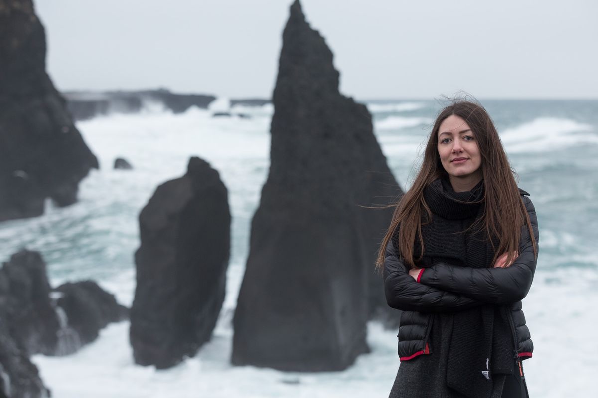 Reykjanes Lava Circle: Private Adventure to New Lava & Grindavík, photo 81 of 97
