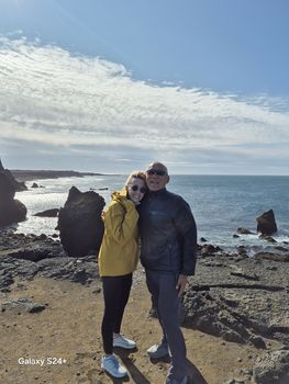 Discover the Reykjanes Peninsula: Private Tour with Keflavík Airport Pickup and Dropoff — photo 12