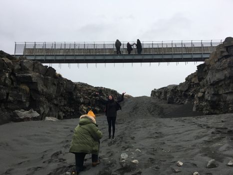 Reykjanes Lava Circle: Private Adventure to New Lava & Grindavík — photo 15