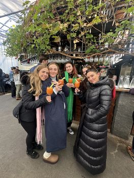 Golden Circle Private Tour & Fridheimar Farm Visit from Reykjavik — photo 2
