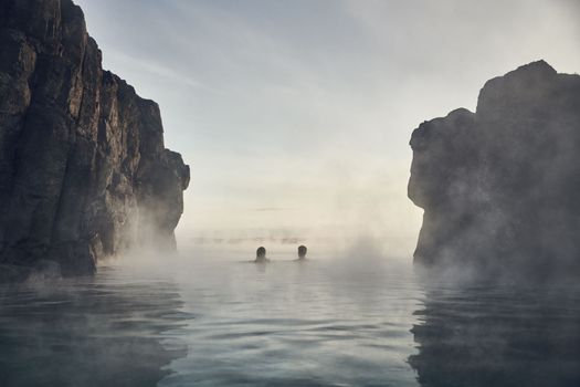 Sky Lagoon Roundtrip Transfer — photo 2