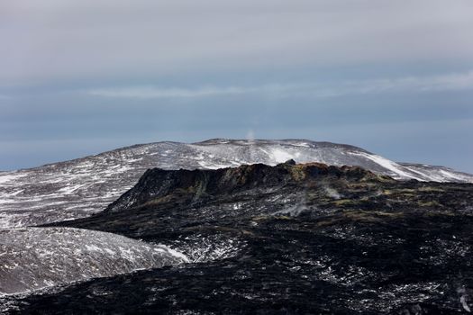 Volcanic Wonders with Grindavik Visit & the Sky Lagoon — photo 13