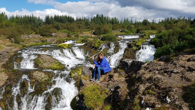 A Magical Day in Iceland - a private custom made tour - Up to 9 passengers — photo 5