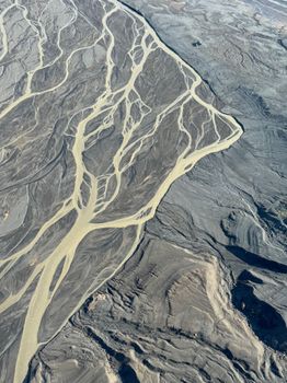 Laki Craters Airplane Tour from Skaftafell — photo 19
