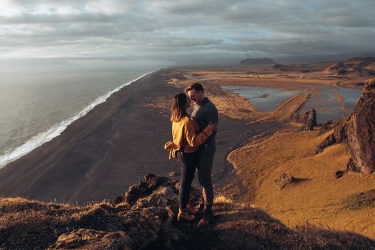 South Coast | Private Tour | Photo Package included — photo 11