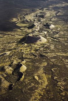 Laki Craters Helicopter Tour from Skaftafell — photo 20