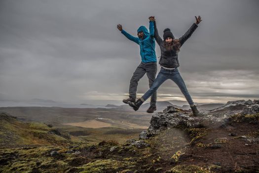 Private Guided luxury Diamond Circle Tour from Akureyri — photo 8