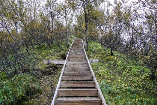 From Reykjavik Thorsmork 4x4 Day Tour, photo 9 of 10