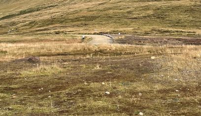 Private Snæfellsnes Peninsula