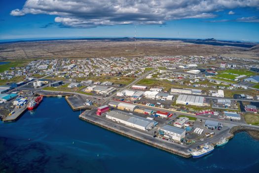 Private Reykjanes Peninsula Tour — photo 3