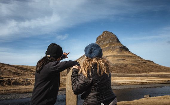 Snæfellsnes Peninsula | Private Tour | Photo Package Included — photo 2