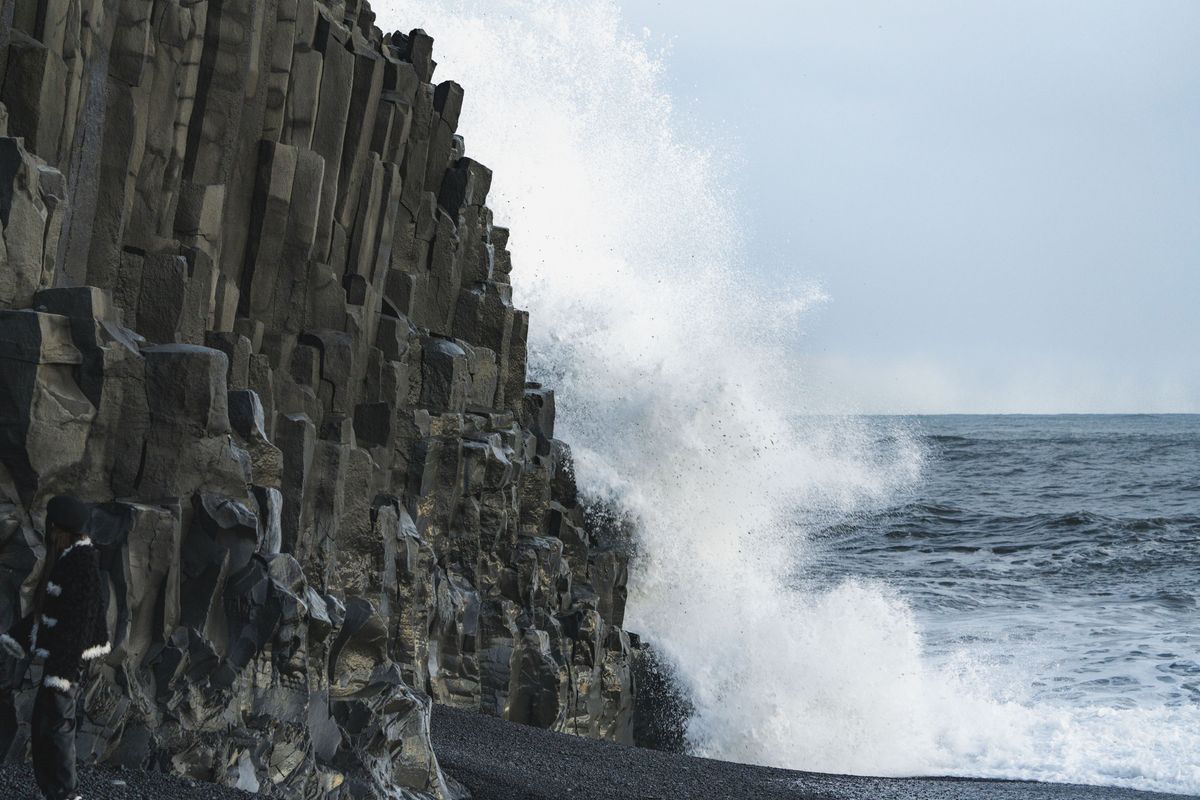 Sensational Iceland - Waterfalls, Glacier Hike and Northern Lights — photo 12