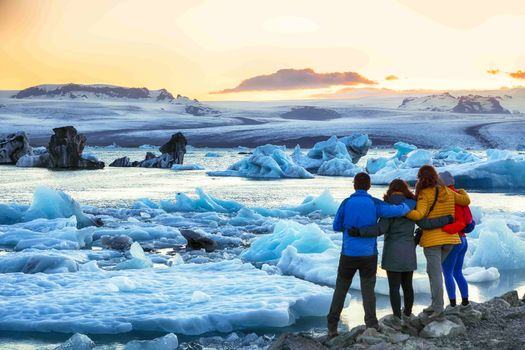 Private Bespoke Glacier Lagoon Tour — photo 8