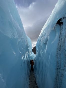 Skaftafell 3 Hour Glacier Walk — photo 22