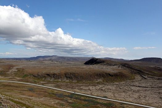 Reykjanes Peninsula Private Tour — photo 11