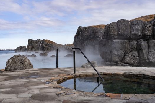 Reykjavik Hotels: Private Transfer to or from Sky Lagoon — photo 6