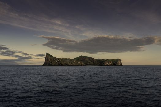 Private Minivan tour to the Westman Islands: History and Natural Wonders — photo 9