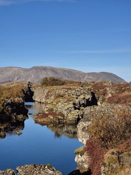 The Ultimate 2-in-1 Iceland Experience: Golden Circle & South Coast — photo 15