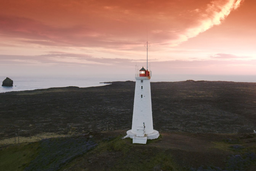 Private Reykjanes UNESCO Global Geopark Tour — photo 11