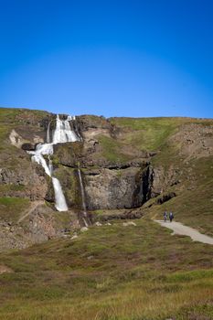 Stuðlagil Canyon Hike - Shore Excursion — photo 2
