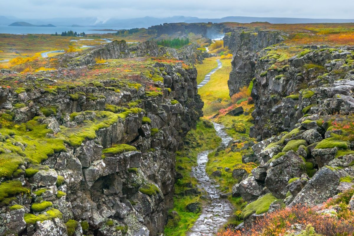 Golden Circle & Lava Tunnel - Combo Deal, photo 11 of 11