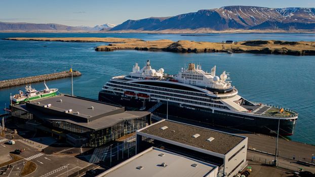 Private Transfer within Reykjavik City — photo 3