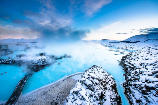 Exclusive Reykjanes Peninsula Day Tour: A Volcanic Adventure — photo 5