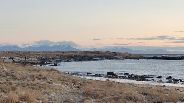 Private Snæfellsnes Tour — photo 9