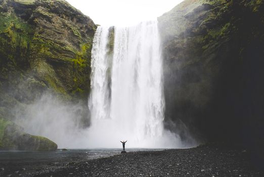 Private South Coast Tour from Reykjavik in Multi-Language Guide Options — photo 7