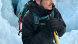 Private Glacier Hike of Sólheimajökull | Exclusive Private Tour — photo 8