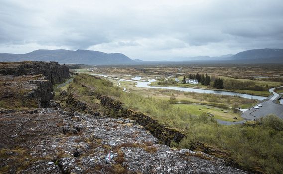 Golden Circle | Private Tour | Photo Package Included — photo 16