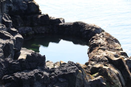 Reykjanes Peninsula - Blue Lagoon, Kleifarvatn Lake & the Bridge of Continents — photo 9