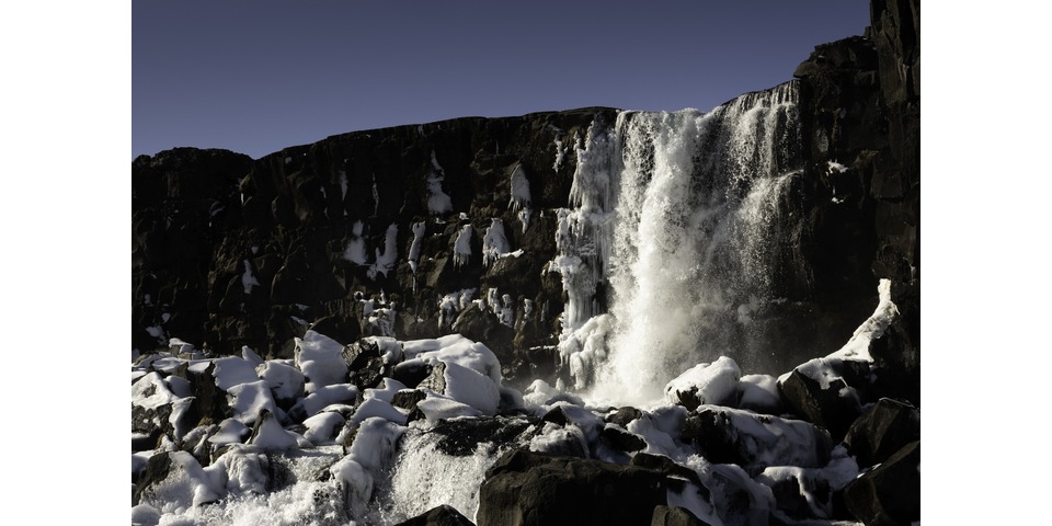 Small group Tour: Golden Circle Premium and Lava Tunnel, photo 26 of 44