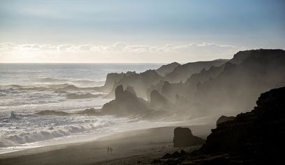Private Snæfellsnes Peninsula