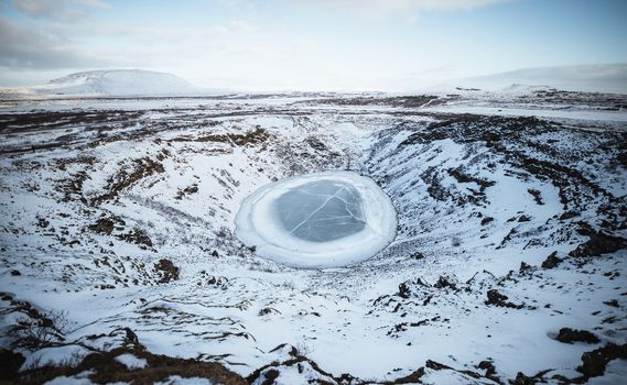 Golden Circle | Private Tour | Photo Package Included — photo 15