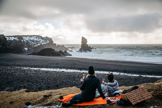 Snæfellsnes Peninsula | Private Tour — photo 11