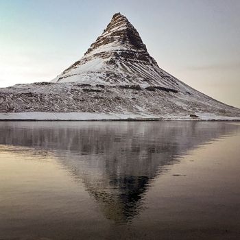 Private Snæfellsnes Peninsula — photo 3