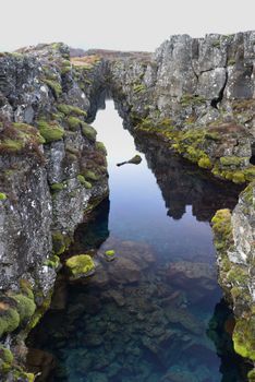 From Reykjavik Port: Small Group Golden Circle Tour — photo 3