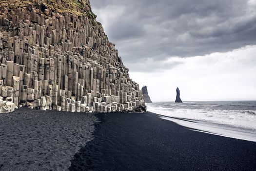 Exclusive South Coast Day Tour of Iceland's Highlights — photo 6