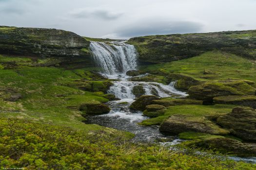 A Premium Private Tour of Ancient Legends and Natural Marvels of Snæfellsnes! — photo 25