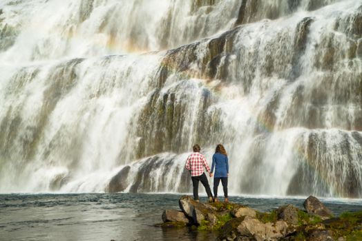 Hike and Waterfall trip — photo 9
