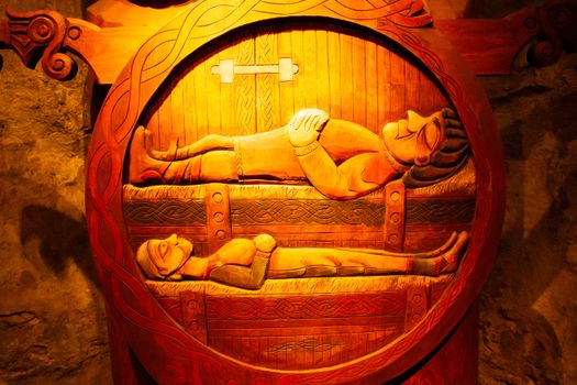 Silver Circle & Krauma Spa - Private Eco Tour — photo 10