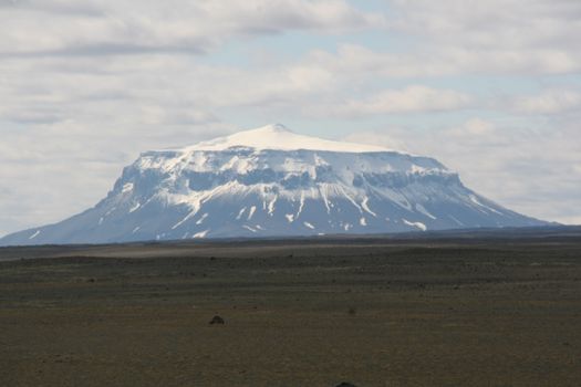 Askja Classic — photo 6