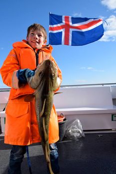 Sea Angling — photo 8